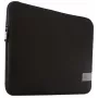 Case Logic Reflect REFPC-113 musta 33 cm (13