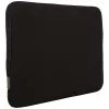Case Logic Reflect REFPC-113 musta 33 cm (13