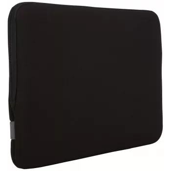 Case Logic Reflect REFPC-113 musta 33 cm (13 inch) suojahuppulaukku
