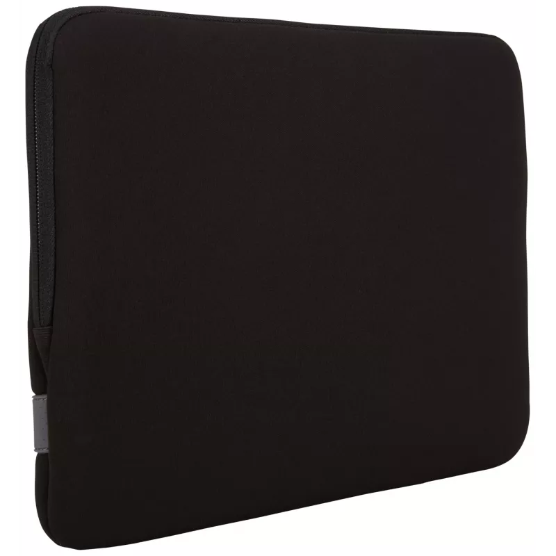 Case Logic Reflect REFPC-113 musta 33 cm (13