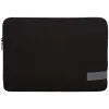 Case Logic Reflect REFPC-113 musta 33 cm (13