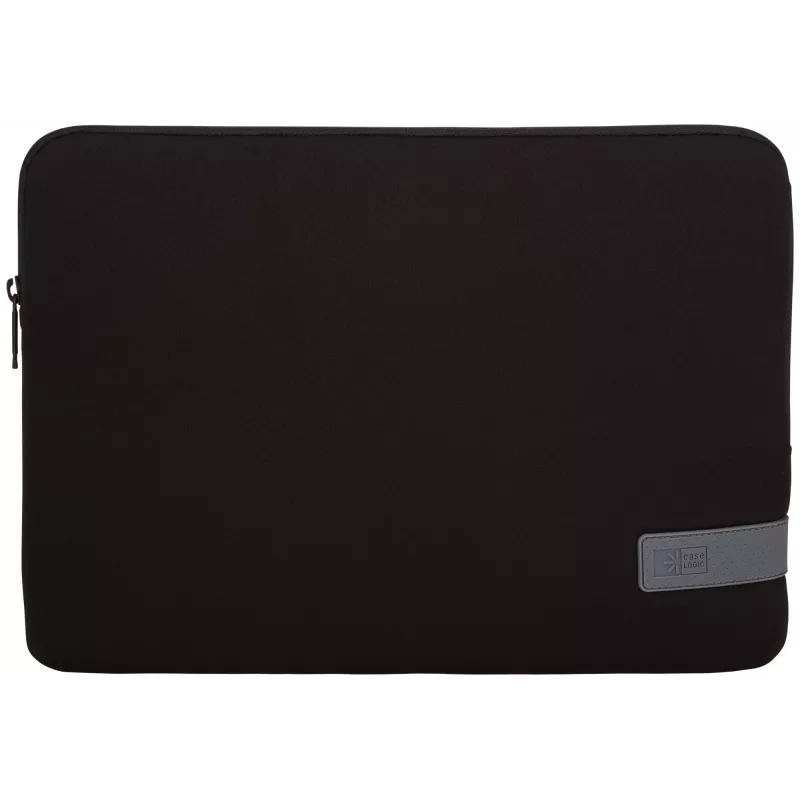 Case Logic Reflect REFPC-113 musta 33 cm (13