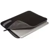 Case Logic Reflect REFPC-113 musta 33 cm (13