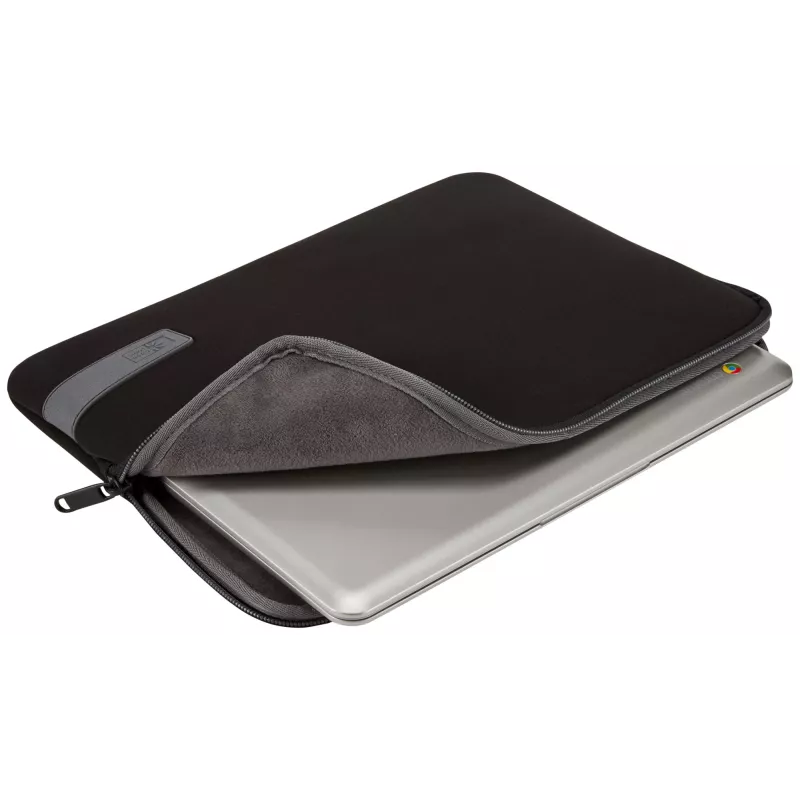 Case Logic Reflect REFPC-113 musta 33 cm (13