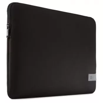 Case Logic Reflect REFPC-116 musta 39,6 cm (15,6
