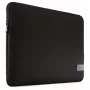 Case Logic Reflect REFPC-116 musta 39,6 cm (15,6