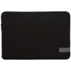 Case Logic Reflect REFPC-116 musta 39,6 cm (15,6