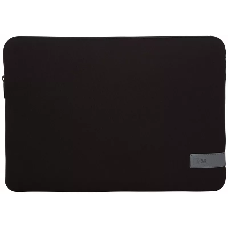 Case Logic Reflect REFPC-116 musta 39,6 cm (15,6