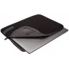 Case Logic Reflect REFPC-116 musta 39,6 cm (15,6