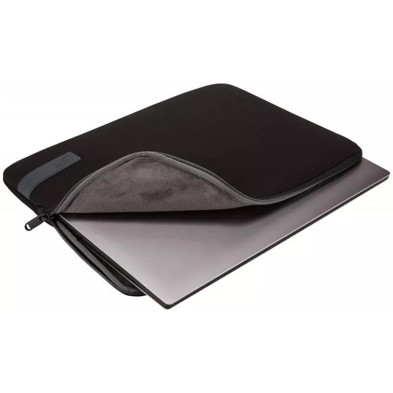 Case Logic Reflect REFPC-116 musta 39,6 cm (15,6
