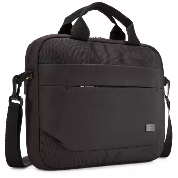 Case Logic Advantage ADVA-111 musta 29,5 cm (11,6