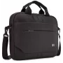 Case Logic Advantage ADVA-111 musta 29,5 cm (11,6