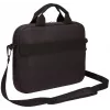 Case Logic Advantage ADVA-111 musta 29,5 cm (11,6 inch) messenger-laukku