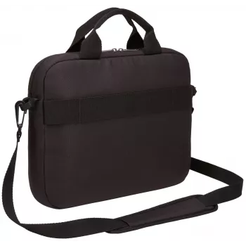 Case Logic Advantage ADVA-111 musta 29,5 cm (11,6