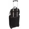 Case Logic Advantage ADVA-111 musta 29,5 cm (11,6 inch) messenger-laukku