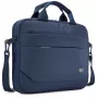 Case Logic Advantage ADVA-111 tummansininen 29,5 cm (11,6