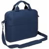 Case Logic Advantage ADVA-111 tummansininen 29,5 cm (11,6