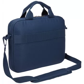 Case Logic Advantage ADVA-111 tummansininen 29,5 cm (11,6