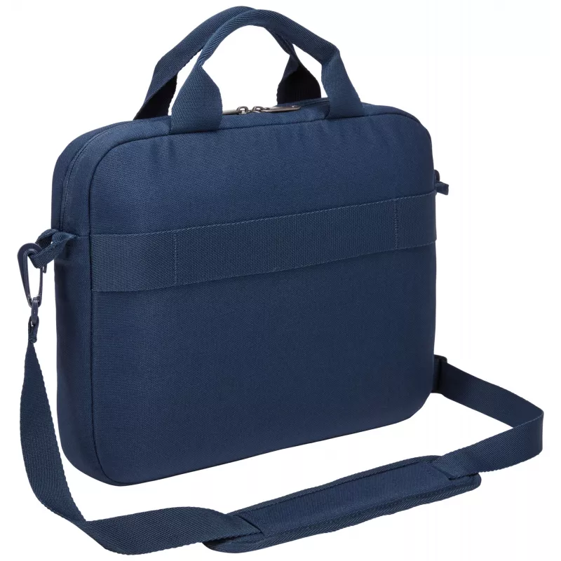 Case Logic Advantage ADVA-111 tummansininen 29,5 cm (11,6