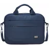 Case Logic Advantage ADVA-111 tummansininen 29,5 cm (11,6