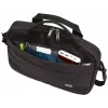 Case Logic Advantage ADVA-111 tummansininen 29,5 cm (11,6