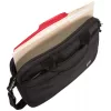 Case Logic Advantage ADVA-111 tummansininen 29,5 cm (11,6