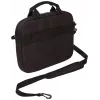Case Logic Advantage ADVA-111 tummansininen 29,5 cm (11,6