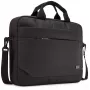 Case Logic Advantage ADVA-114 musta 35,6 cm (14