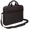 Case Logic Advantage ADVA-114 musta 35,6 cm (14