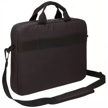 Case Logic Advantage ADVA-114 musta 35,6 cm (14