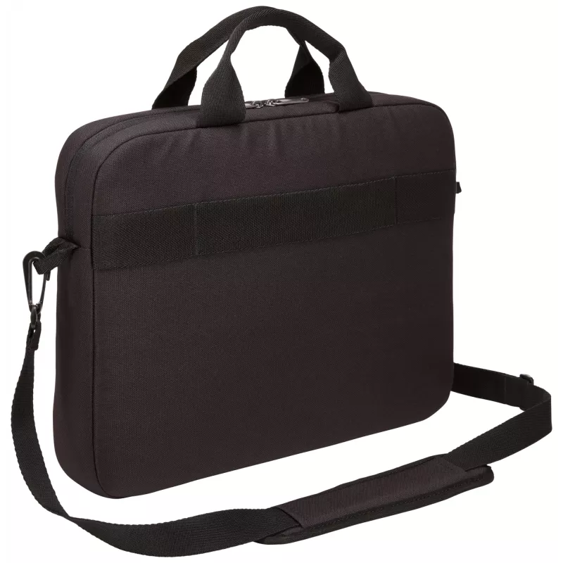 Case Logic Advantage ADVA-114 musta 35,6 cm (14