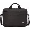 Case Logic Advantage ADVA-114 musta 35,6 cm (14