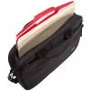 Case Logic Advantage ADVA-114 musta 35,6 cm (14