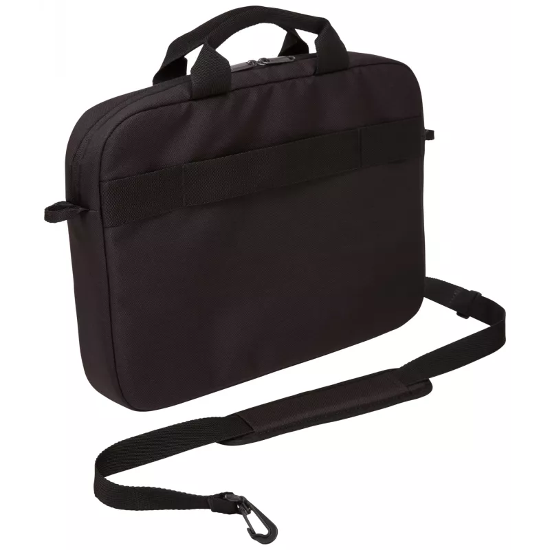Case Logic Advantage ADVA-114 musta 35,6 cm (14