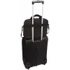 Case Logic Advantage ADVA-114 musta 35,6 cm (14