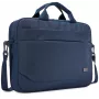 Case Logic Advantage ADVA-114 tummansininen 35,6 cm (14