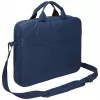 Case Logic Advantage ADVA-114 tummansininen 35,6 cm (14