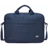 Case Logic Advantage ADVA-114 tummansininen 35,6 cm (14