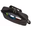 Case Logic Advantage ADVA-114 tummansininen 35,6 cm (14