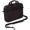 Case Logic Advantage ADVA-114 tummansininen 35,6 cm (14