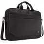 Case Logic Advantage ADVA-116 musta 39,6 cm (15,6