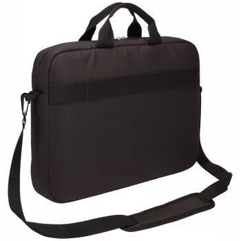 Case Logic Advantage ADVA-116 musta 39,6 cm (15,6