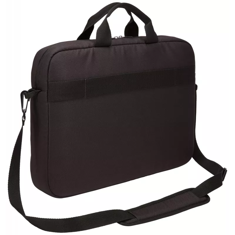 Case Logic Advantage ADVA-116 musta 39,6 cm (15,6
