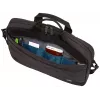 Case Logic Advantage ADVA-116 musta 39,6 cm (15,6