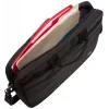 Case Logic Advantage ADVA-116 musta 39,6 cm (15,6