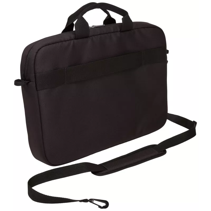 Case Logic Advantage ADVA-116 musta 39,6 cm (15,6