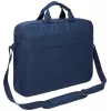 Case Logic Advantage ADVA-116 tummansininen 39,6 cm (15,6