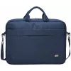 Case Logic Advantage ADVA-116 tummansininen 39,6 cm (15,6