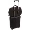 Case Logic Advantage ADVA-116 tummansininen 39,6 cm (15,6