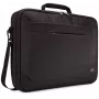 Case Logic Advantage ADVB-117 musta 43,9 cm (17,3